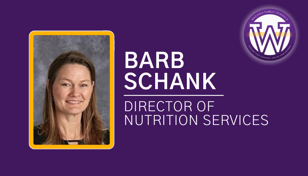 Barb Schank