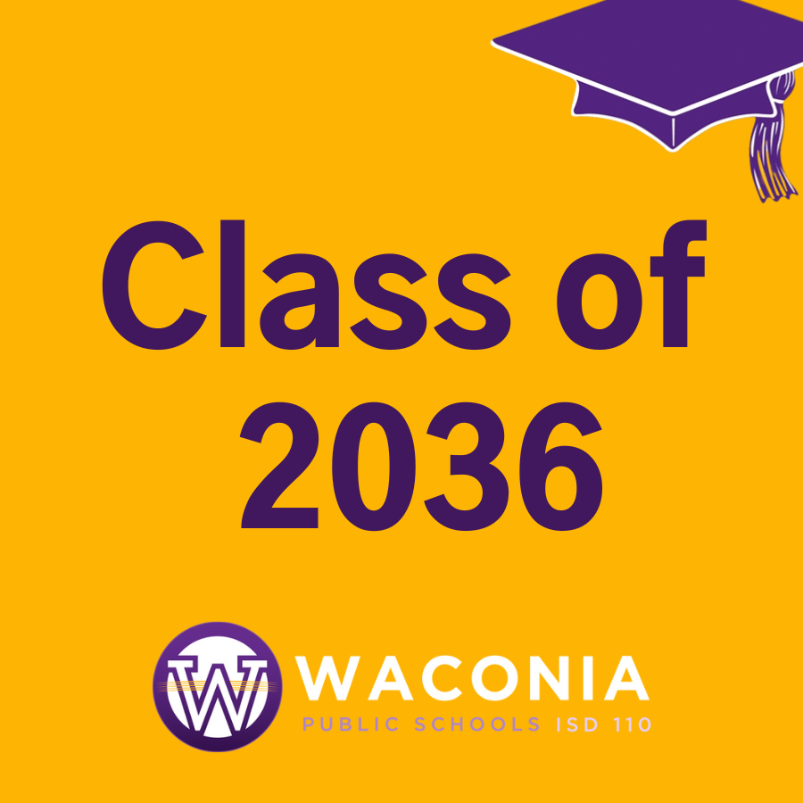 202324 Kindergarten Enrollment Waconia Public Schools