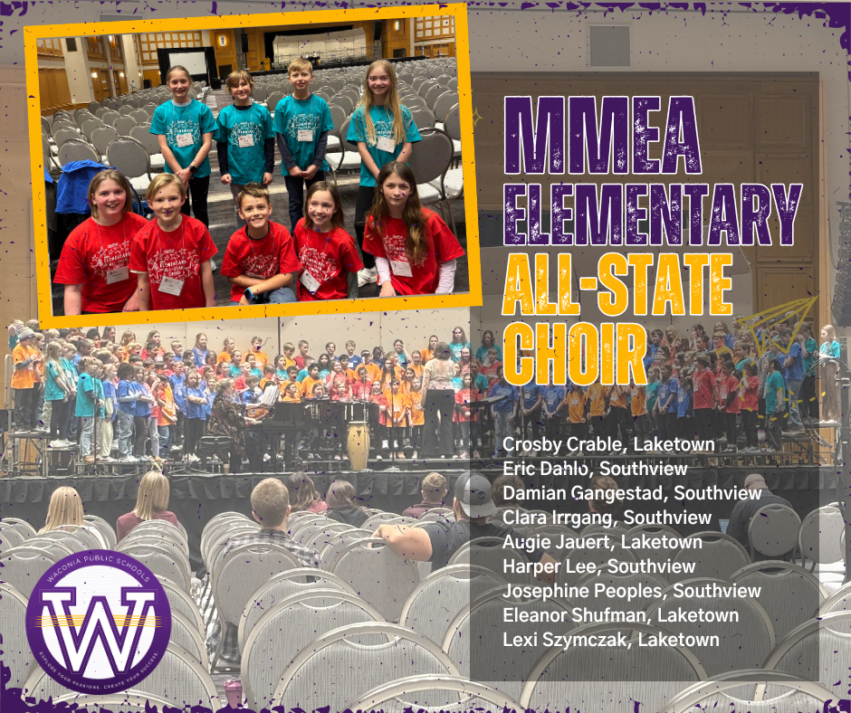 MMEA