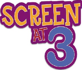 Screen at 3 edited