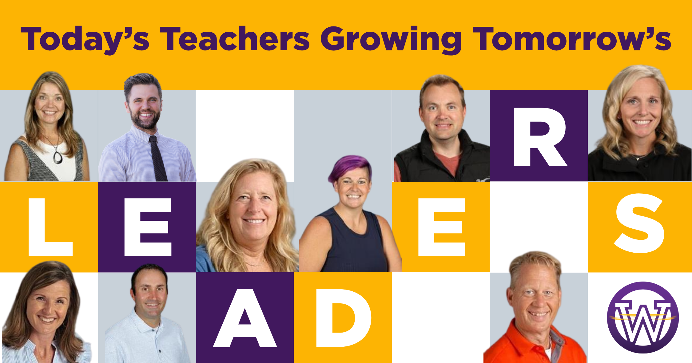 Exceptional Teachers