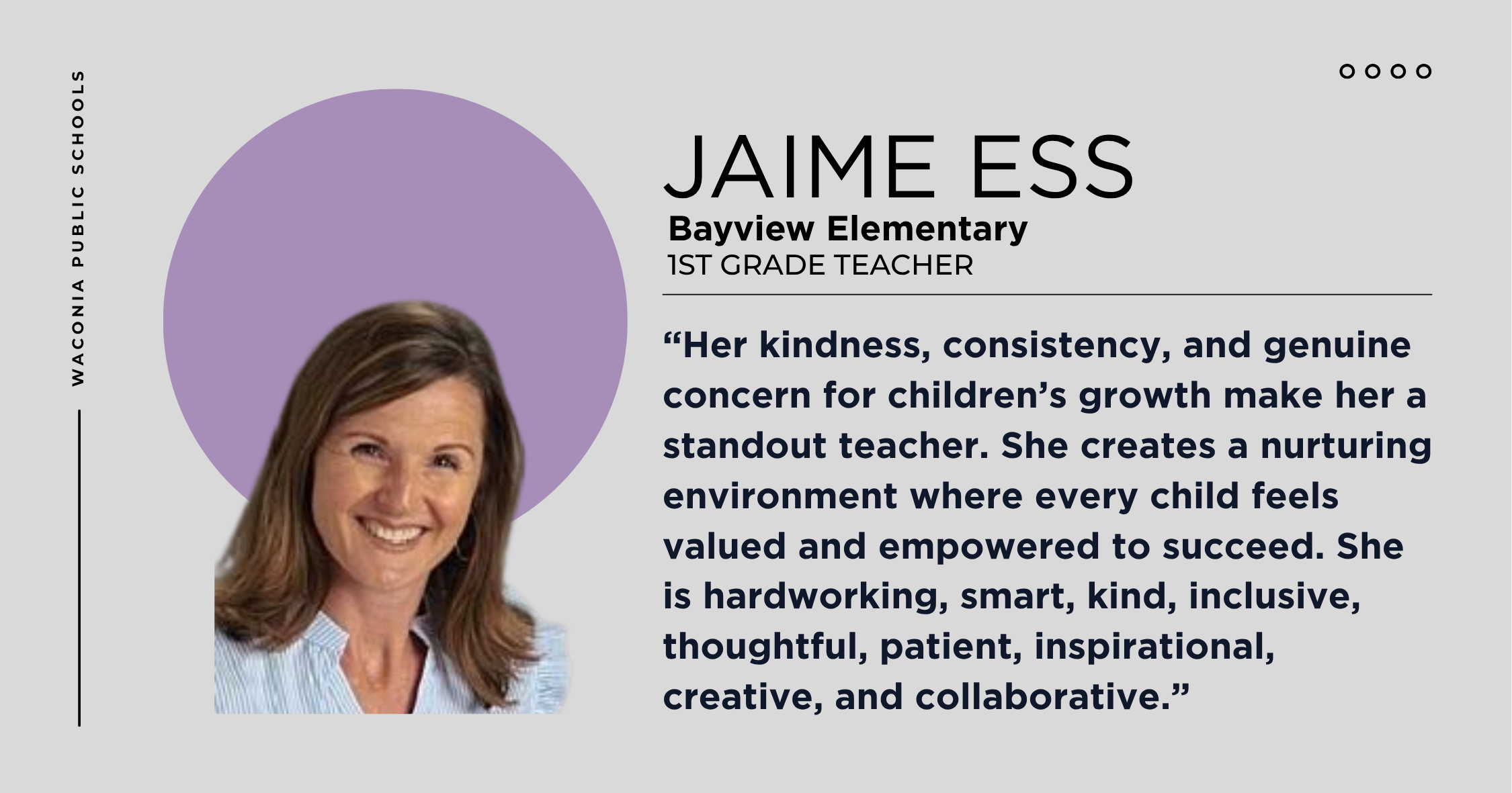 Jaime Ess