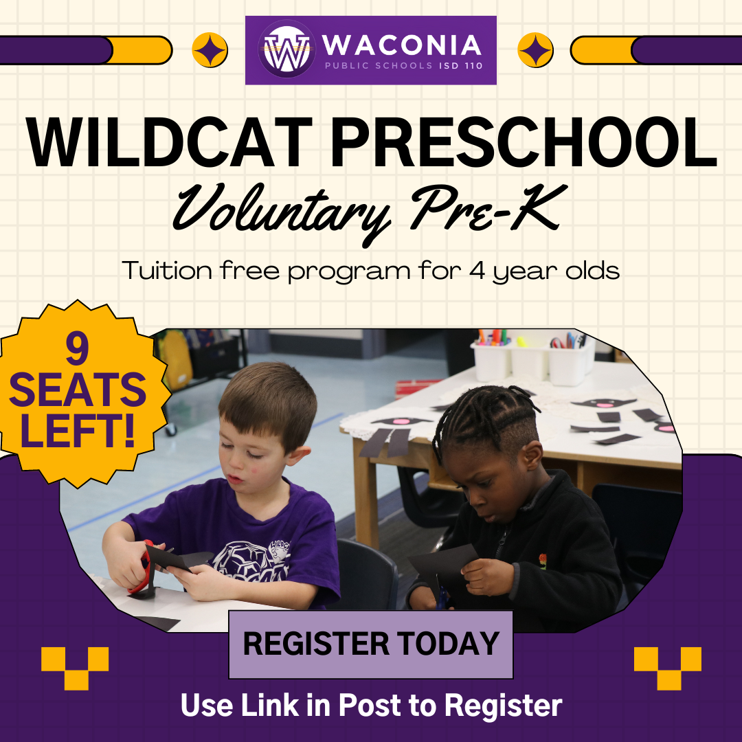 VPK Ad