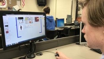 Project Lead the Way