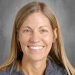 Jennifer Abrahamson
