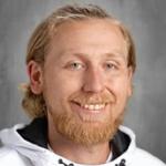 Aaron Ackerman