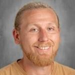 Ackerman, Aaron