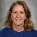 Anderson, Julie