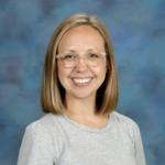 Kara Anderson