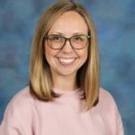 Anderson, Kara