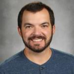 Brady Aretz