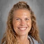Allison Baisch
