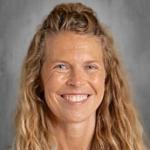 Baisch, Allison