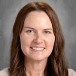 Barger, Sandra