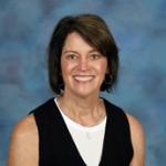 Kimberly Becker