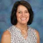 Becker, Kimberly
