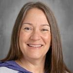 Alisa Beery