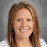 Allyson Benham