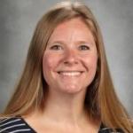 Kelly Bielke