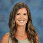 Michelle Birr