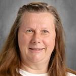 Rhonda Bjerke