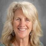 Ann Bohanon