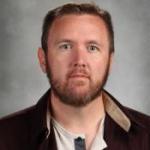 Adam Bristor