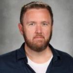 Bristor, Adam