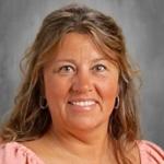 Shannon Brueggemeier-Swanson