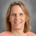 Brenda Buesgens