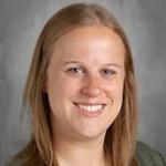 Burdick, Jessica