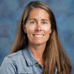 Burkhart, A