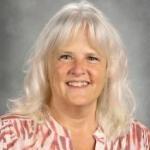 Leann Carlson