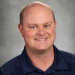 Carpenter, Eric