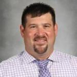 Shane Clausen