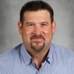 Clausen, Shane