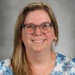 Culver, Amy