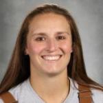 Kaylee Damasin