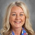 Deming, Jennifer