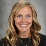 Dettman, Amy