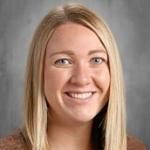 Emilee Ditsch