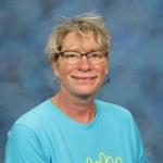 Kathleen Dolezal