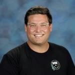 Jacob Esterberg