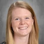 Kelsey Everson
