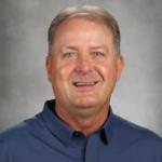 Steve Fleck