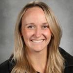Haley Fogarty