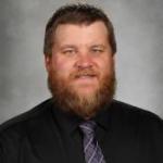Giese, Nicholas