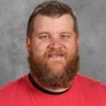 Giese, N
