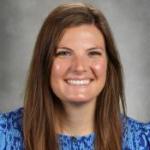 Gilbertson, Alyssa