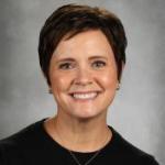 Mary Ellen Gillmore
